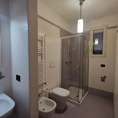 Апартаменты Tresor Галлиполи