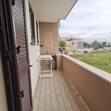 Апартаменты Tresor *