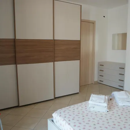 Tresor Галлиполи