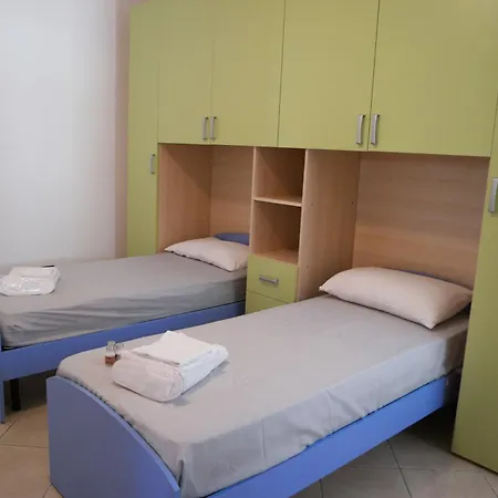 Tresor * Галлиполи