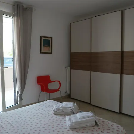 Tresor Gallipoli
