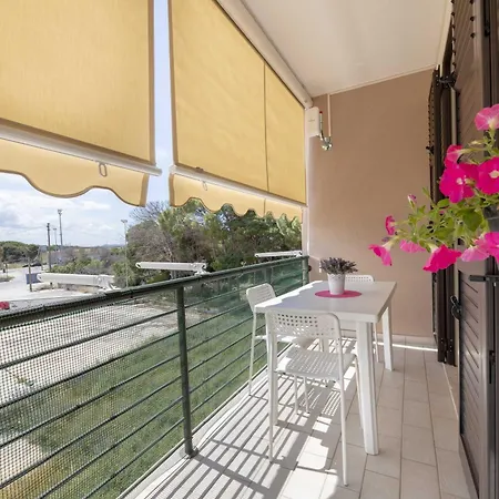 Tresor Галлиполи