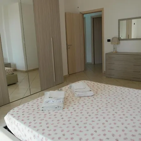 Tresor * Галлиполи