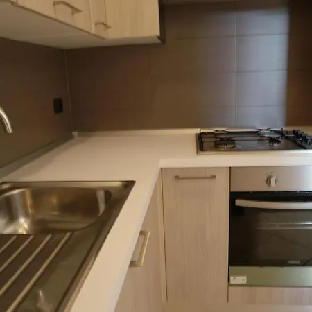 Tresor * Галлиполи