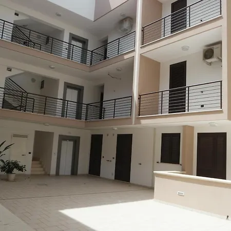 Tresor Галлиполи