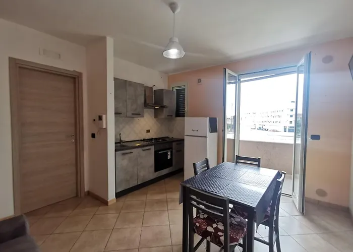 Tresor