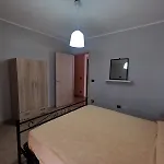 Appartement Tresor *