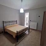 Tresor Apartment Gallipoli