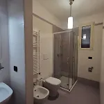 Appartement Tresor Gallipoli