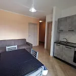 Tresor Appartement Gallipoli