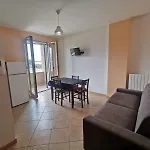 Appartement Tresor Gallipoli