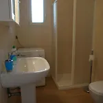 Appartement Tresor Gallipoli