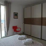 Tresor Gallipoli