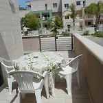 Appartement Tresor Gallipoli