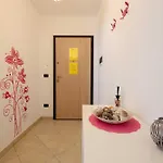 Appartement Tresor *