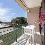 Tresor Appartement Gallipoli
