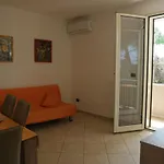 Appartement Tresor *