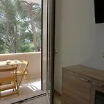 Tresor Appartement