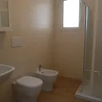 Appartement Tresor