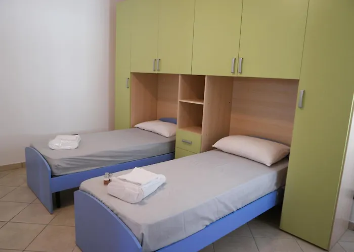 Tresor * גאליפולי