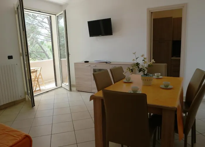 Tresor * גאליפולי