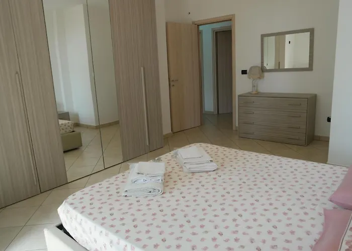 Tresor * גאליפולי