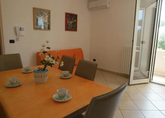 Tresor גאליפולי