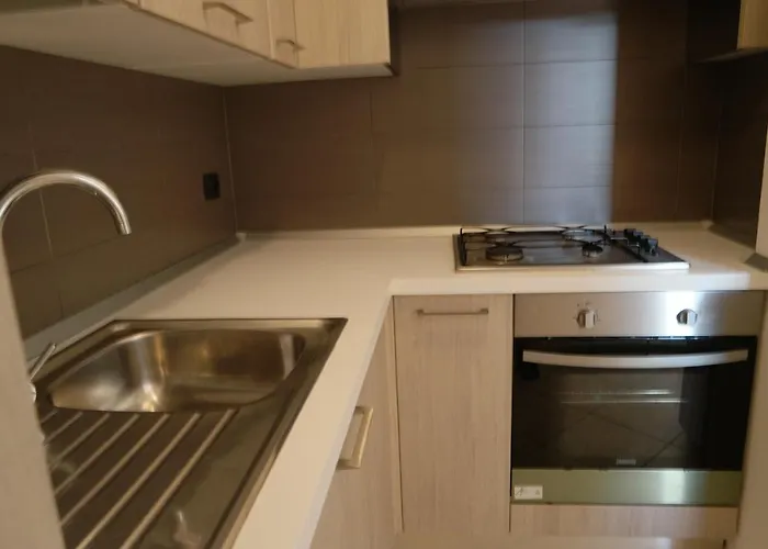 Tresor * גאליפולי