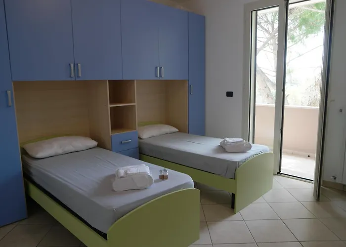 Tresor גאליפולי